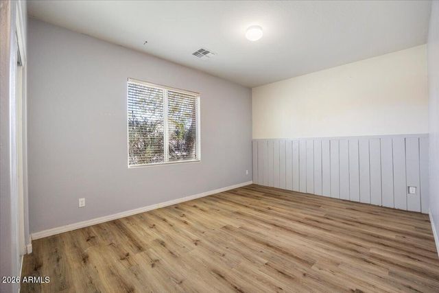 25436 W MALDONADO Court, Buckeye, AZ 85326