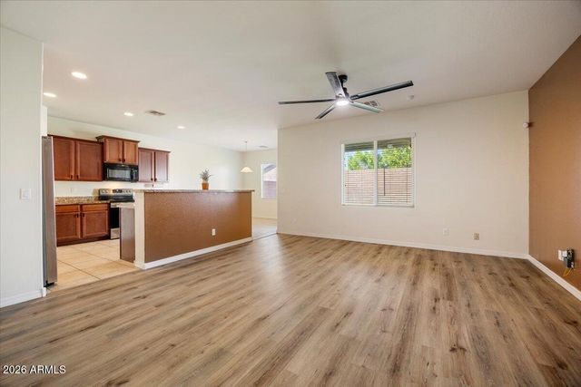 25436 W MALDONADO Court, Buckeye, AZ 85326