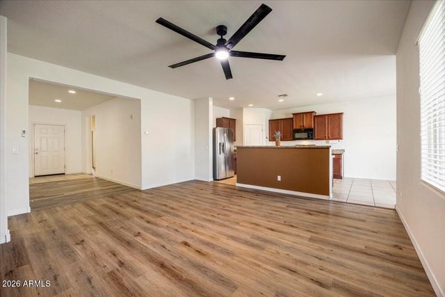 25436 W MALDONADO Court, Buckeye, AZ 85326