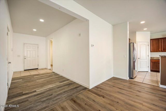 25436 W MALDONADO Court, Buckeye, AZ 85326