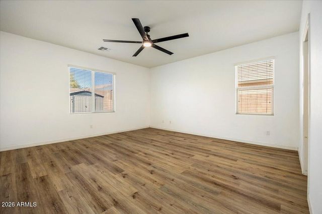 25436 W MALDONADO Court, Buckeye, AZ 85326