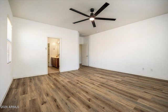 25436 W MALDONADO Court, Buckeye, AZ 85326