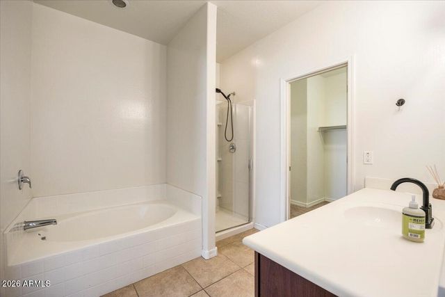 25436 W MALDONADO Court, Buckeye, AZ 85326