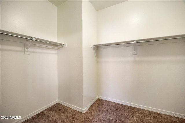 25436 W MALDONADO Court, Buckeye, AZ 85326