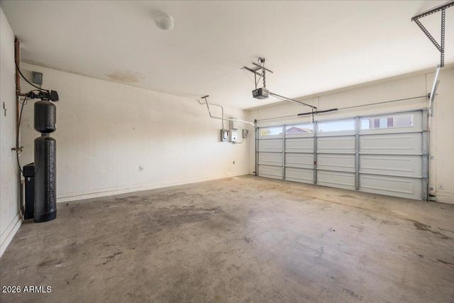 25436 W MALDONADO Court, Buckeye, AZ 85326