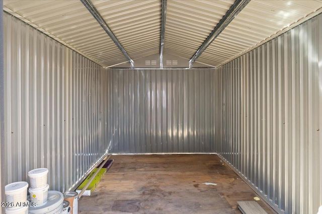 25436 W MALDONADO Court, Buckeye, AZ 85326