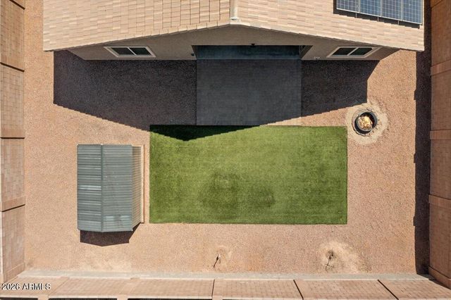 25436 W MALDONADO Court, Buckeye, AZ 85326