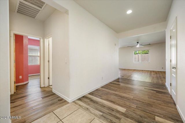 25436 W MALDONADO Court, Buckeye, AZ 85326