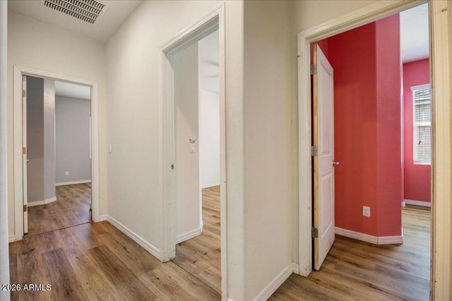 25436 W MALDONADO Court, Buckeye, AZ 85326