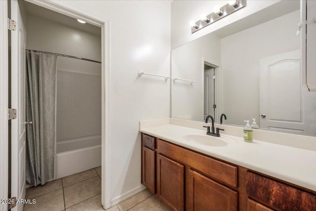 25436 W MALDONADO Court, Buckeye, AZ 85326