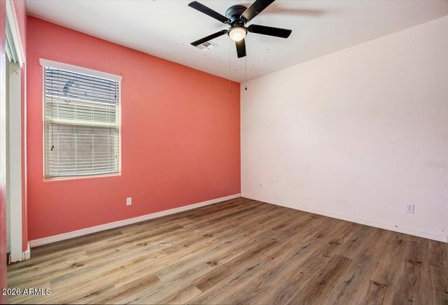 25436 W MALDONADO Court, Buckeye, AZ 85326