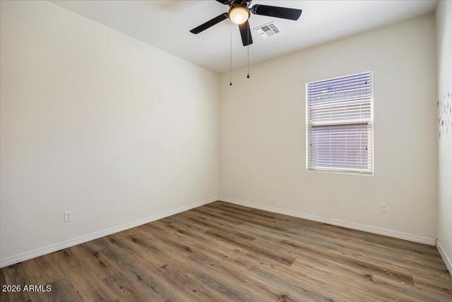 25436 W MALDONADO Court, Buckeye, AZ 85326