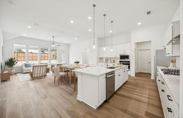871 Indigo Bay Circle, Myrtle Beach, SC 29579