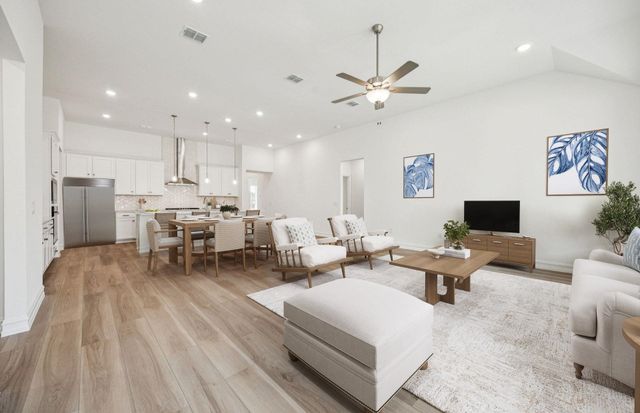 871 Indigo Bay Circle, Myrtle Beach, SC 29579