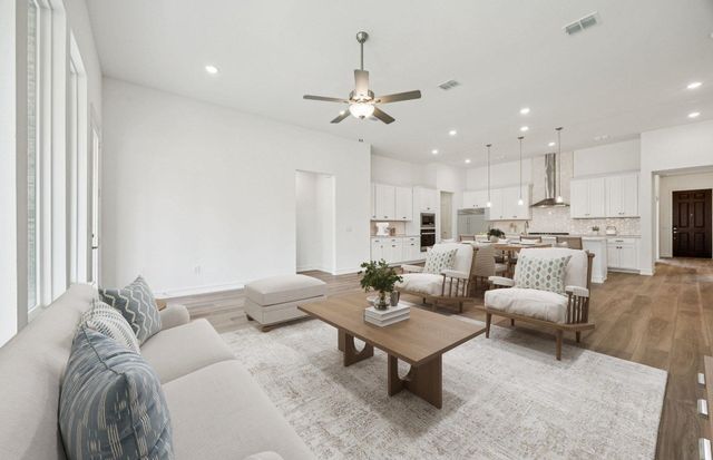 871 Indigo Bay Circle, Myrtle Beach, SC 29579