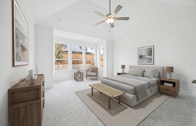 871 Indigo Bay Circle, Myrtle Beach, SC 29579