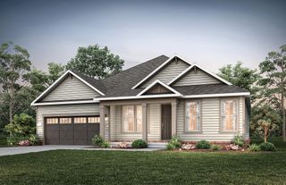 871 Indigo Bay Circle, Myrtle Beach, SC 29579