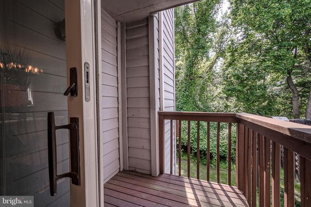 316 PLEASANT KNOLL CT, Newark, DE 19711