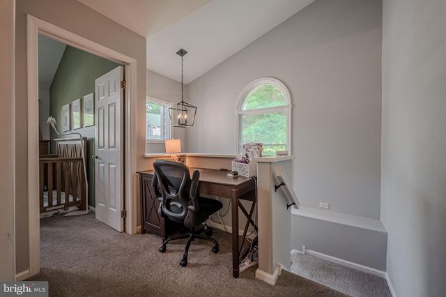 316 PLEASANT KNOLL CT, Newark, DE 19711