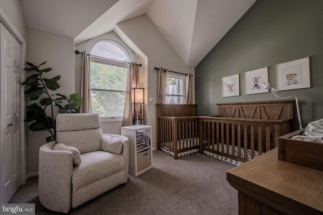 316 PLEASANT KNOLL CT, Newark, DE 19711