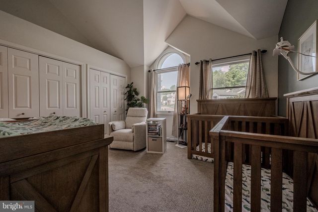 316 PLEASANT KNOLL CT, Newark, DE 19711
