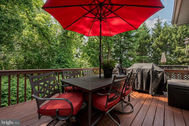 316 PLEASANT KNOLL CT, Newark, DE 19711