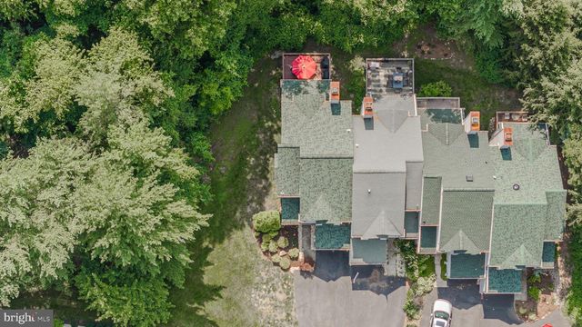 316 PLEASANT KNOLL CT, Newark, DE 19711