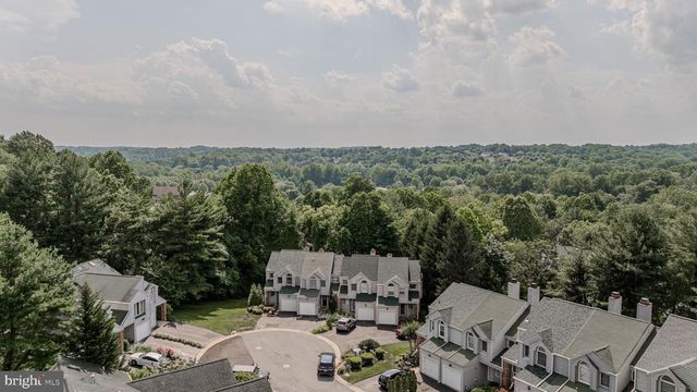 316 PLEASANT KNOLL CT, Newark, DE 19711