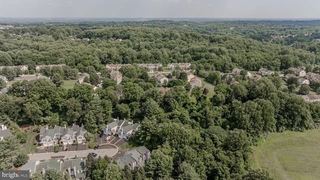 316 PLEASANT KNOLL CT, Newark, DE 19711