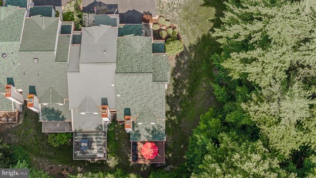 316 PLEASANT KNOLL CT, Newark, DE 19711