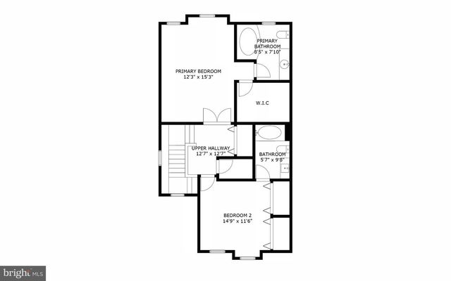 316 PLEASANT KNOLL CT, Newark, DE 19711