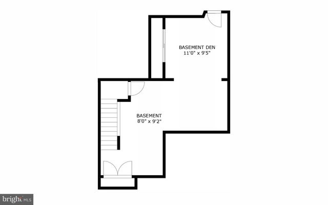 316 PLEASANT KNOLL CT, Newark, DE 19711