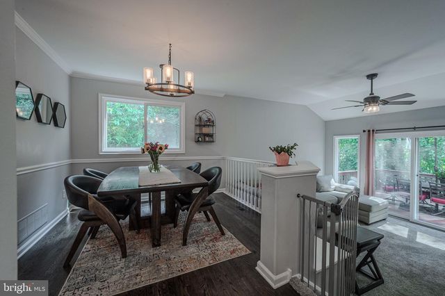 316 PLEASANT KNOLL CT, Newark, DE 19711
