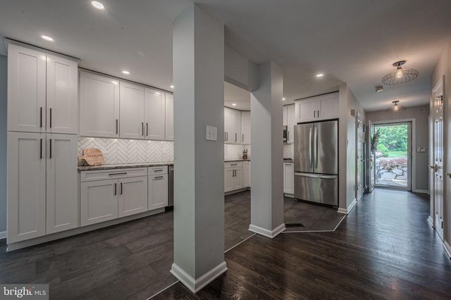 316 PLEASANT KNOLL CT, Newark, DE 19711