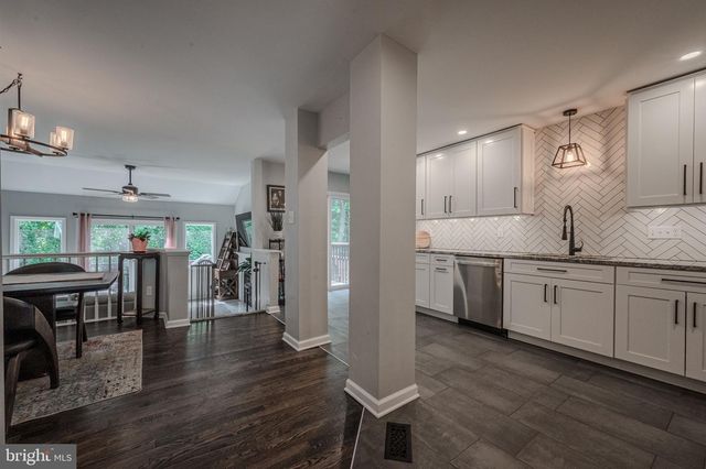 316 PLEASANT KNOLL CT, Newark, DE 19711