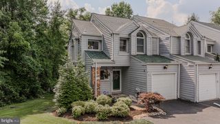 316 PLEASANT KNOLL CT, Newark, DE 19711