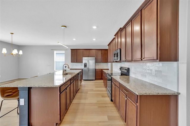 777 OGELTHORPE DRIVE, Davenport, FL 33897
