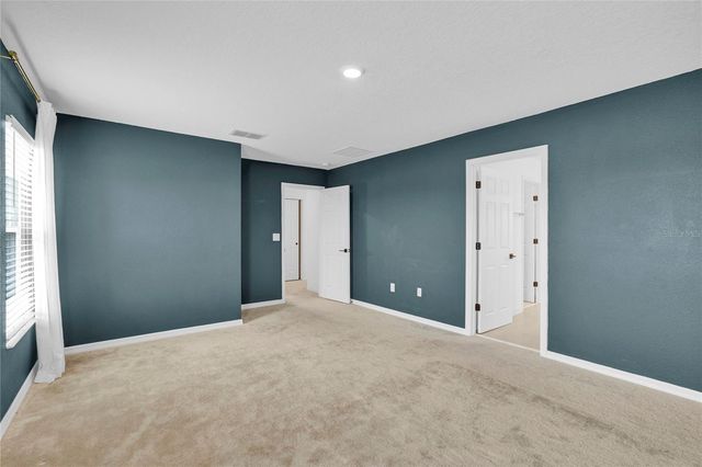 777 OGELTHORPE DRIVE, Davenport, FL 33897
