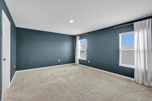 777 OGELTHORPE DRIVE, Davenport, FL 33897