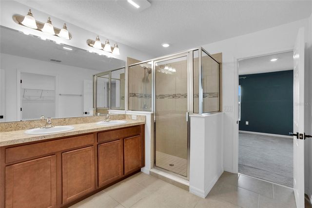 777 OGELTHORPE DRIVE, Davenport, FL 33897