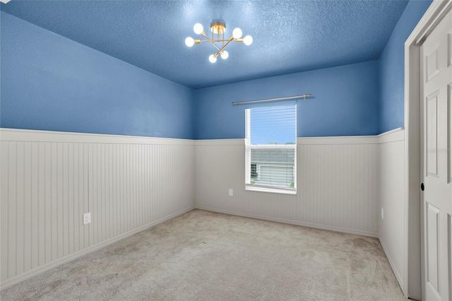 777 OGELTHORPE DRIVE, Davenport, FL 33897
