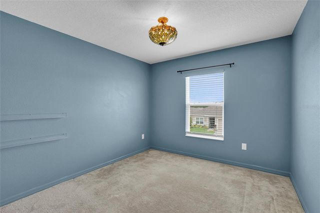 777 OGELTHORPE DRIVE, Davenport, FL 33897