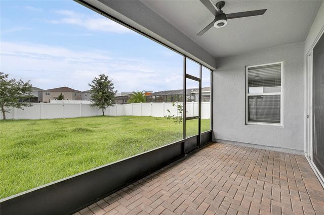 777 OGELTHORPE DRIVE, Davenport, FL 33897
