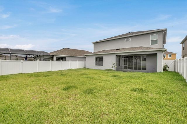 777 OGELTHORPE DRIVE, Davenport, FL 33897