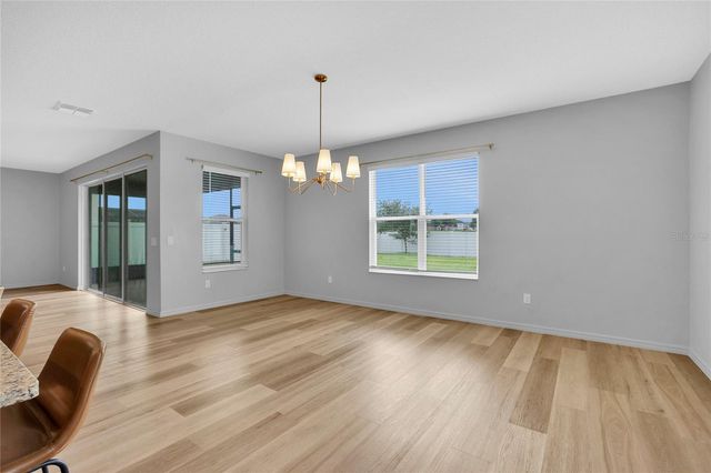 777 OGELTHORPE DRIVE, Davenport, FL 33897