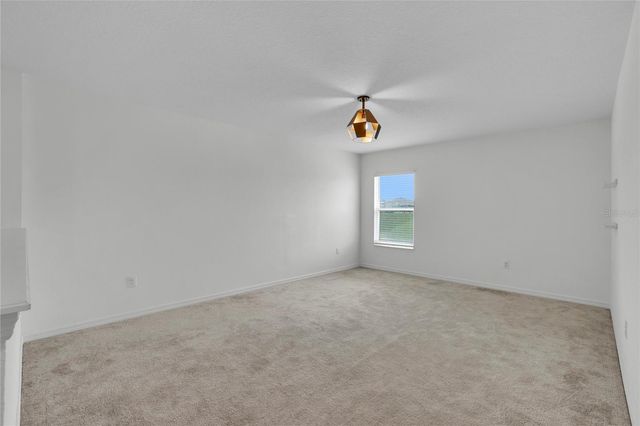 777 OGELTHORPE DRIVE, Davenport, FL 33897