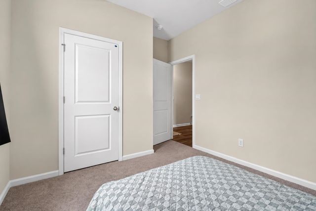 416 Bearskin Ct., Longs, SC 29568