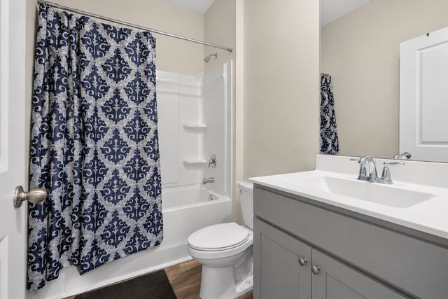 416 Bearskin Ct., Longs, SC 29568