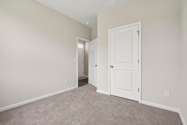 416 Bearskin Ct., Longs, SC 29568