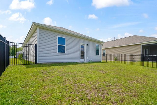 416 Bearskin Ct., Longs, SC 29568